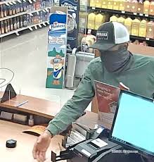 Find out how we can help. Arlington Heights Jewel Osco Tcf Bank Robber Security Image Released By Fbi Cardinal News