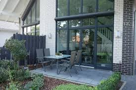 1 zimmer 2 zimmer 3 zimmer 4 zimmer haus in garrel kaufen immobilien garrel mietwohnungen garrel. 3 Zimmer Wohnung Zu Vermieten Blumenstrasse 49681 Niedersachsen Garrel Mapio Net