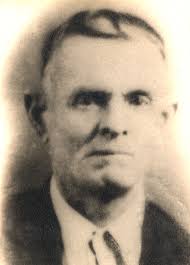 William Wiley Lott (1875-1945)