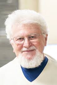 2023 Summer Biomechanics, Bioengineering, and Biotransport Conference  Building Interfaces Across Tissues, Disciplines, and Commu