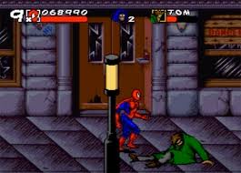 Yes you can play as venom on spiderman 3 but only on ps3 xbox 360 or pc. 20 Best Spider Man Games Of All Time Ranked Fandomspot