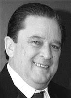 Alan Kennedy Obituary (2008)