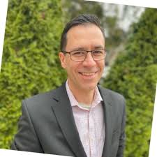 Blast from the past ⭐️ Celebrating Star Wars and strong female leadership  with Amanda Degner