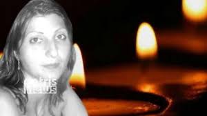 Στη διοργάνωση είχαμε και δύο πολύ σημαντικές ατυχίες, οι οποίες μας στέρησαν τη διεκδίκηση της πρώτης θέσης, αλλά όχι της ανόδου. Dytikh Ellada Efyge H 43xronh Elenh Fwtopoyloy Fwto Syneidhsh