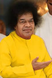 Write down the following three rules for application 1. When your heart  feels cold and cannot embrace and accommodate the freedom of others, then  **continue the radius of your heart