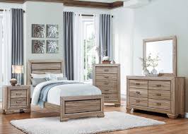 Full Kids Bedroom Sets The Roomplace