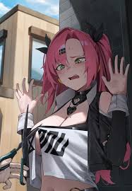 tinymodel nicole  смешные картинки, мемы и приколы на JoyReactor