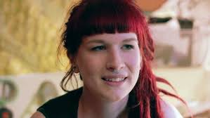 Interview with artist and illustrator Laura Bifano