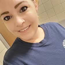 What job opportunities in Katy, TX have a 6-2pm shift for childcare and  caregiving experience?