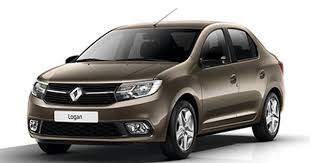 Pin De Johnny Romero En Cars Renault Logan Autos Coches