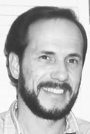 Christmas Eve morning crash kills De Soto man making pharmaceutical  deliveries in region