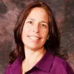 Dr. Kari O. Everett, MD