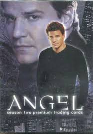 Alan Abernethy #86 Small Soldiers 1998 Inkworks Trading Card