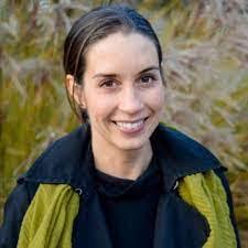 Rendell Chandler's Instagram, Twitter & Facebook