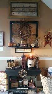 Pin On Primitive Home