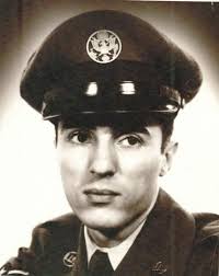 Donald DAVIS Obituary (2014)