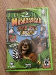 Overgrazing by large mammals such as antelope and gazelle. Las Mejores Ofertas En Unbranded Madagascar Juguetes Y Pasatiempos Ebay