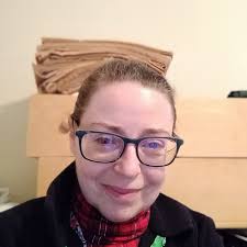 Water Safety and Drowning Prevention in NYC Metro Area