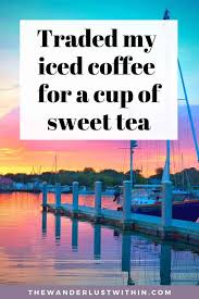 35 Best Charleston Quotes To Inspire Your Trip To South Carolina In 2022 The Wanderlust Within