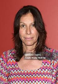 144 Ilana Levine Photos & High Res Pictures