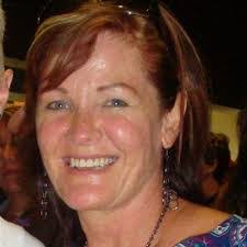 Julie Volpe's Instagram, Twitter & Facebook