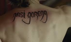 .tato huruf, tato huruf ditangan, gambar tato tulisan cina, tato tulisan jawa, gambar tato tulisan di tangan, 3000 gambar grafiti nama tulisan huruf wallpaper foto sumber : Terpopuler 48 Tato Tangan Tulisan Jawa Paling Modern Dan Nyaman