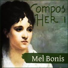 Mel Bonis