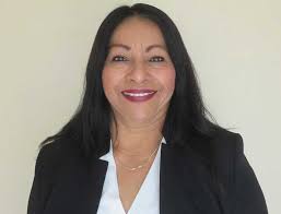 Real Estate Century 21