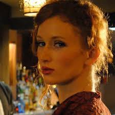 Brynn Kerin to play supporting role in film.  http://www.imdb.com/name/nm3839409/