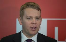 Minister 'reassured' after TEC delivers Wintec briefing