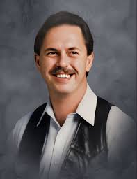 Obituary information for Wayman L Bryant