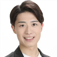 Dialogue session with educational leaders in World-Shaping