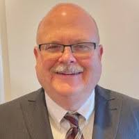 Mark Cothran's Instagram, Twitter & Facebook