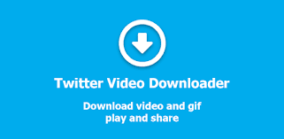 Xxnike629xx troll 2020 indonesia faebook page terbaru adalah salah satu film dalam salah satu kategori xxnike629xx troll 2020. Download Xxnike629xx Twitter Video 2020