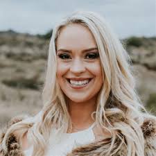 Heather noel denver escort : Roxa krakow