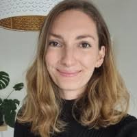 300+ Profile mit dem Suchbegriff „Estelle“