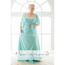 We did not find results for: Plus Size Braut Festmode