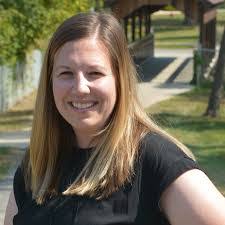 Marissa Bowman's Instagram, Twitter & Facebook