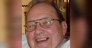 Eugene Ebeling Storey Obituary