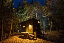 نتیجه جستجوی لغت [getaway] در گوگل