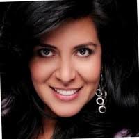 40+ "Lili Ramirez" profiles