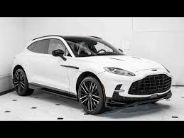 Image result for Zenith White 2022 Aston Martin