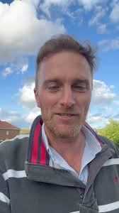 You’ve got till 10pm to decide