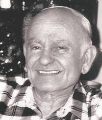 Joseph Bella Obituary