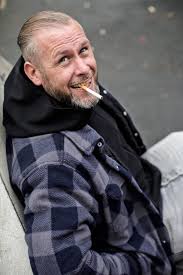 Cancer.find out l.o.c.net worth 2020, salary 2020 detail bellow. L O C Griner Af Kollegerne Pa Sociale Medier Musikere Er Jo Helt Oppe I Roven Pa Sig Selv Musik Dr