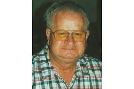 Quincy Edwards Obituary (1933