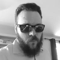 40+ "Ormston" profiles