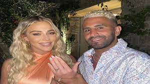 ورود به سیستم با حساب google. Svdjolesno0ydm