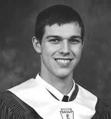 Congratulations Class of 2017!