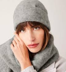 Janice Halcomb's Instagram, Twitter & Facebook